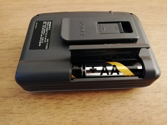 Product image 6 of 6