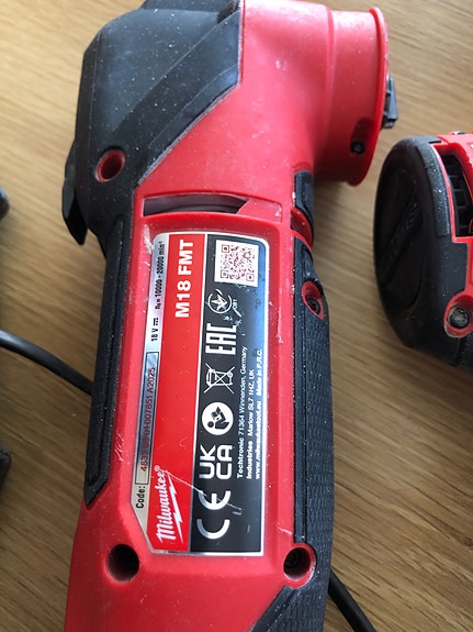 Product image 5 of 7