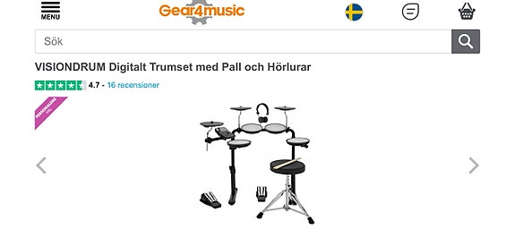 Product image 2 of 2