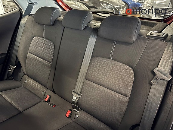 Kia Picanto 14 of 15