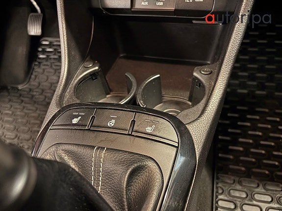 Kia Picanto 9 of 15
