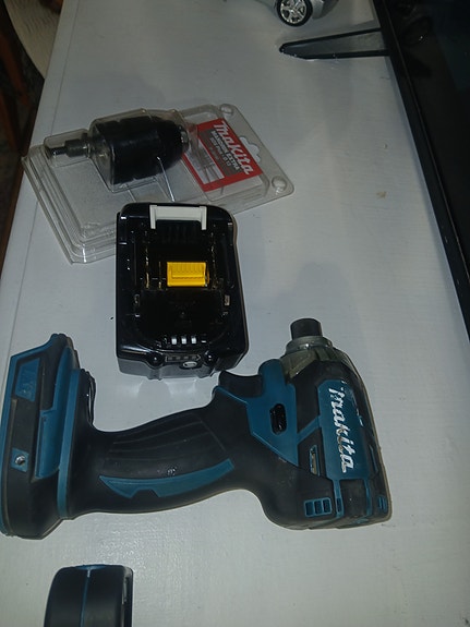 Product image 3 of 8