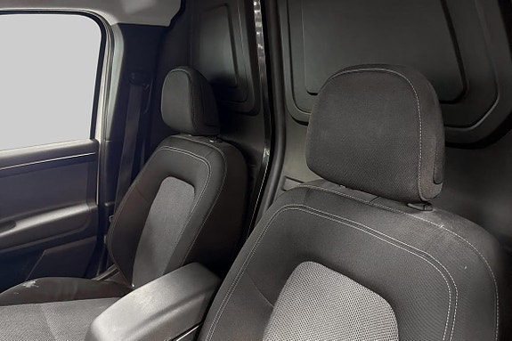 Mercedes-Benz Citan 110 10 of 17