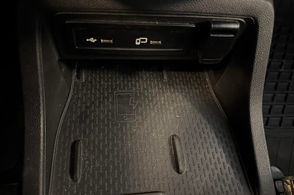 Mercedes-Benz Citan 110 16 of 17