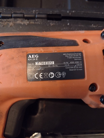 Product image 2 of 3