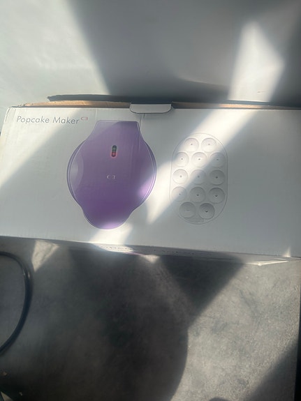 Product image 6 of 7