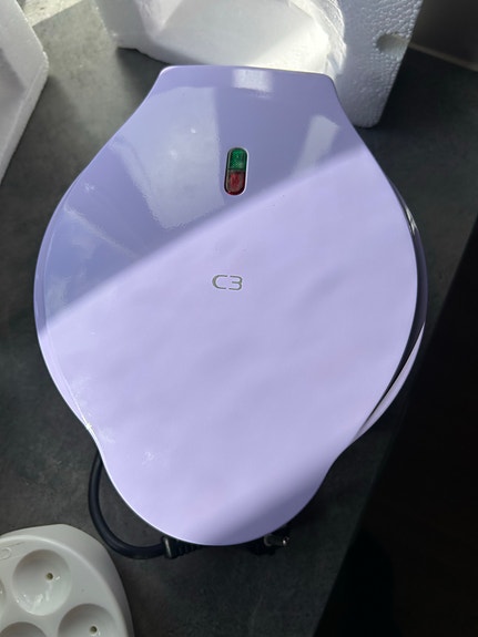 Product image 3 of 7