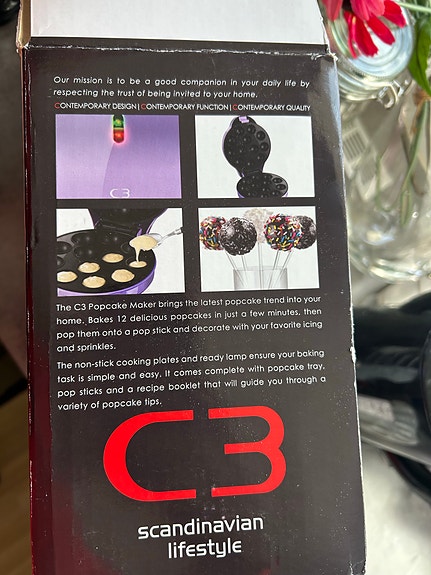 Product image 5 of 7