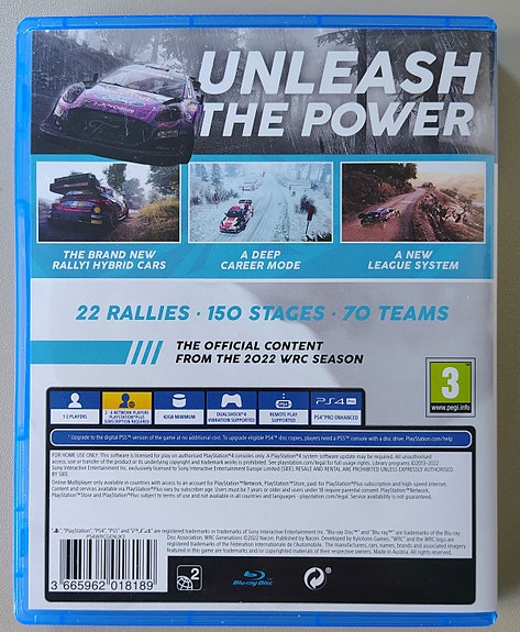 Product image 3 of 4