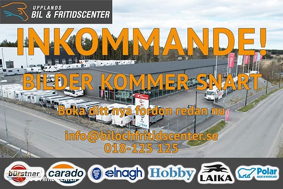 Knaus Südwind 540 UE 60 year Celebration ALDE / Mover