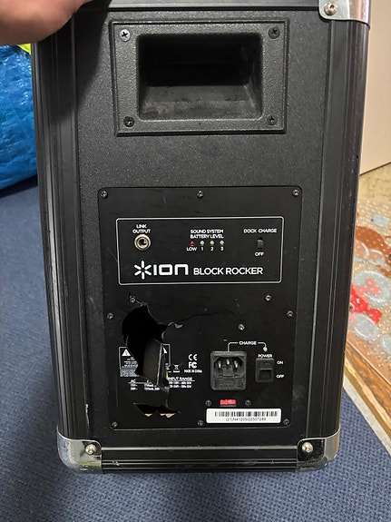 Product image 3 of 4