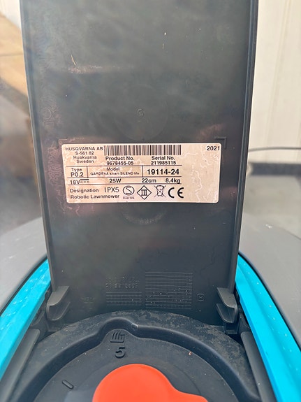 Product image 3 of 4