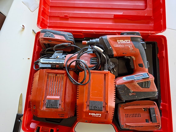 Product image 2 of 10