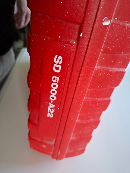 Product image 9 of 10