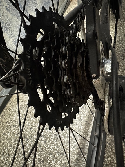 Product image 4 of 6