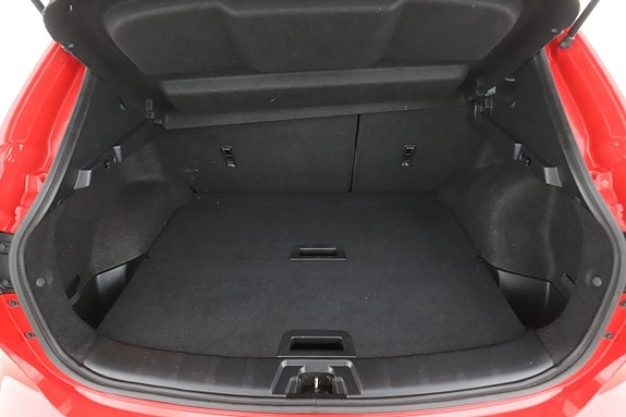 Nissan Qashqai 17 of 30