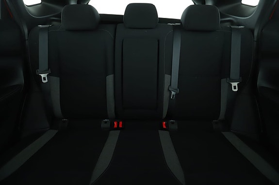 Nissan Qashqai 15 of 30