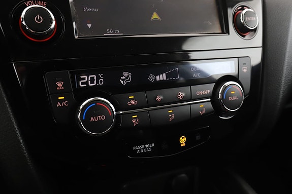 Nissan Qashqai 23 of 30