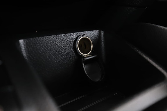 Nissan Qashqai 27 of 30