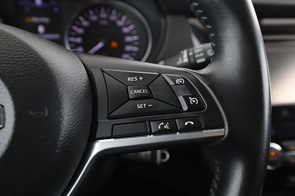 Nissan Qashqai 30 of 30