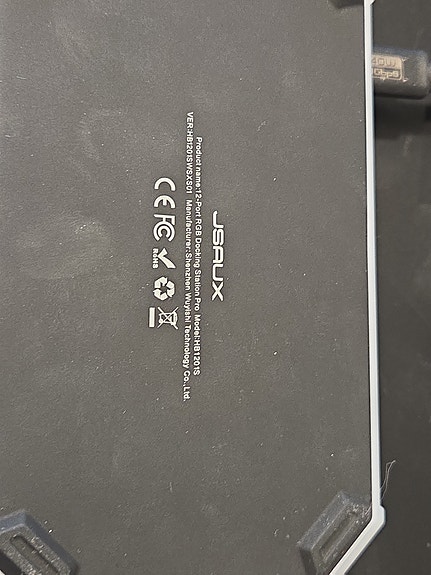 Product image 5 of 8