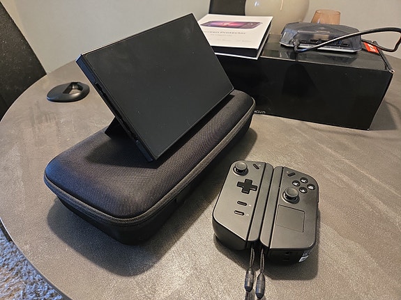 Product image 8 of 8