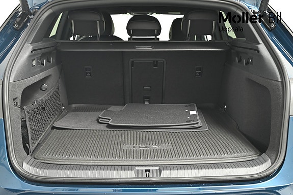 Volkswagen ID.7 9 of 10