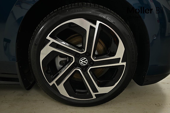 Volkswagen ID.7 10 of 10