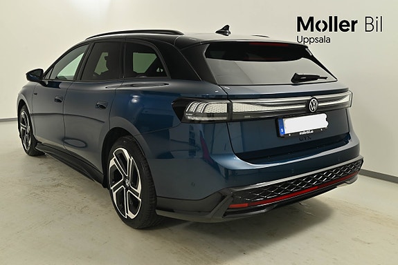 Volkswagen ID.7 5 of 5