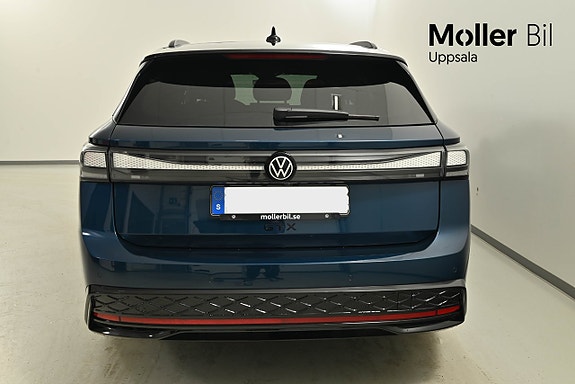 Volkswagen ID.7 6 of 10