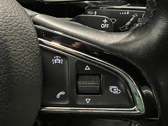 Skoda Superb 12 of 27