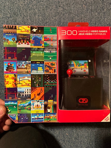 Product image 2 of 4