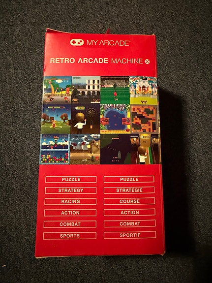 Product image 4 of 4