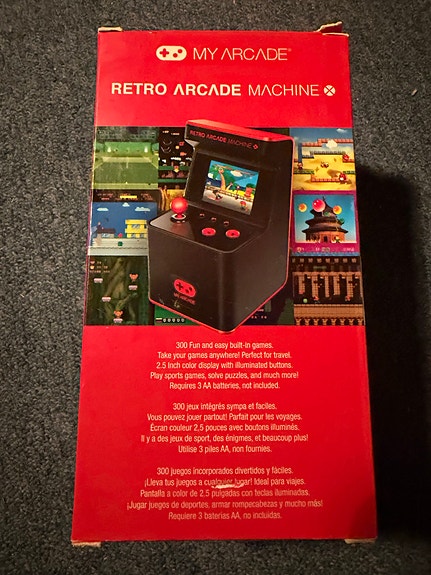 Product image 3 of 4