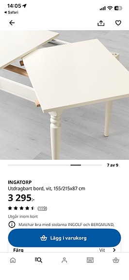 Product image 6 of 7