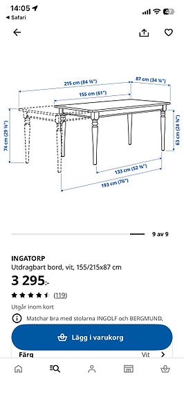 Product image 7 of 7