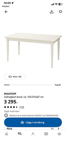 Product image 5 of 7