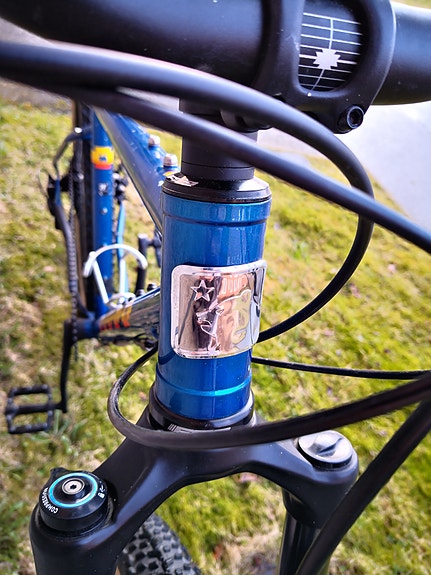 Product image 9 of 10