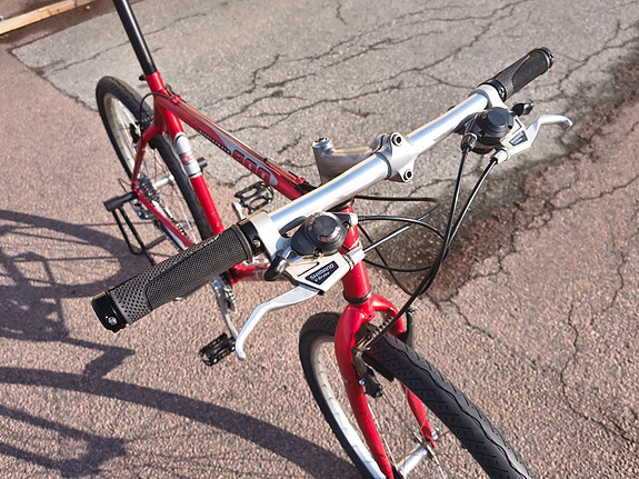 Product image 9 of 10