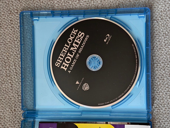 Product image 3 of 5