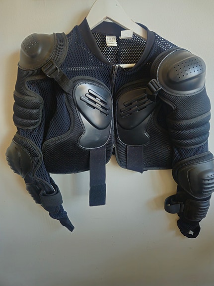 Product image 4 of 10