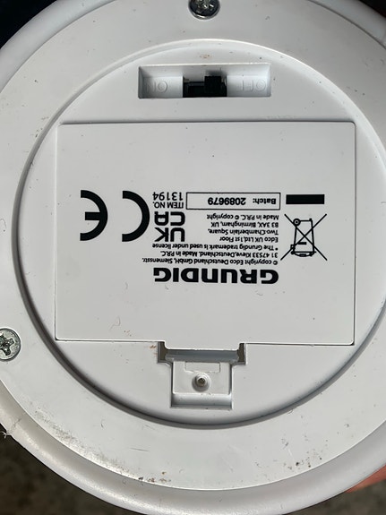 Product image 3 of 5