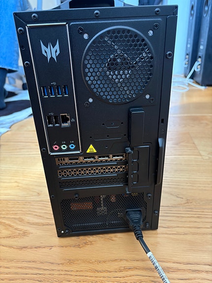 Product image 5 of 7