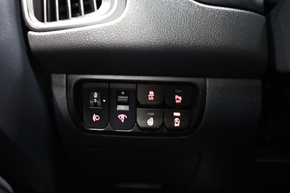Kia Rio 18 of 19
