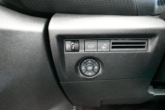 Citroen C4 15 of 21