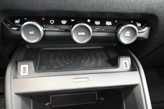 Citroen C4 17 of 21