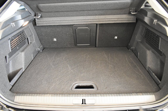 Citroen C4 9 of 21