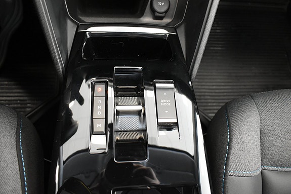 Citroen C4 16 of 21