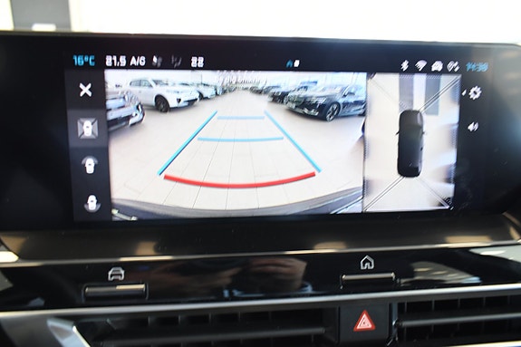 Citroen C4 21 of 21