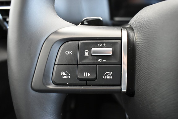 Citroen C4 13 of 21